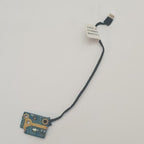 Dell Latitude 7480 LED Board Indicator Board mit Kabel