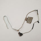 HP Probook 650 G8 Displaykabel LCD Kabel – Bild 2
