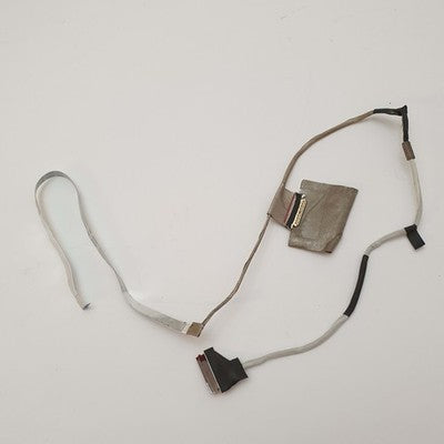 HP Probook 650 G8 Displaykabel LCD Kabel – Bild 2