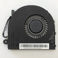 Lenovo E50-70 Lüfter Kühler CPU Fan Cooling
