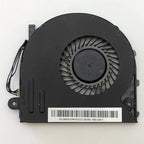 Lenovo E50-70 Lüfter Kühler CPU Fan Cooling