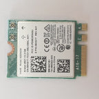 Intel Wireless-AC 8260NGW Wi-Fi WLAN Karte Laptop Modul