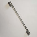 Dell Latitude E7440 Gehäuse Seitenblende Leiste Side Cover Trim – Bild 2