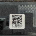 Lenovo IdeaPad 3 17ADA05 Displayrahmen Bezel Frontblende – Bild 3