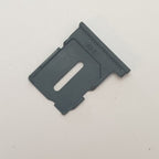 Dell Latitude 7480 SIM Karten Adapter Halterung Card Tray