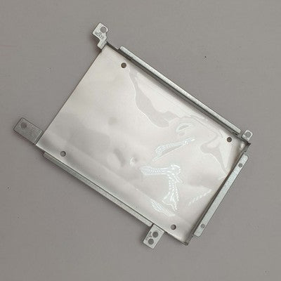 Lenovo V15 Gen 2 HDD Caddy 2.5 Zoll Festplattenhalterung Hard Drive Bracket