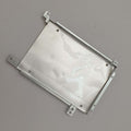 Lenovo V15 Gen 2 HDD Caddy 2.5 Zoll Festplattenhalterung Hard Drive Bracket