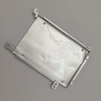 Lenovo V15 Gen 2 HDD Caddy 2.5 Zoll Festplattenhalterung Hard Drive Bracket