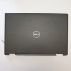 Dell Precision 7540 Displaydeckel Deckel Top Lid LCD Cover