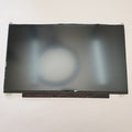 HP EliteBook 840 G5 Display FHD B140HAN03.B Bildschirm 14 Zoll 1920x1080