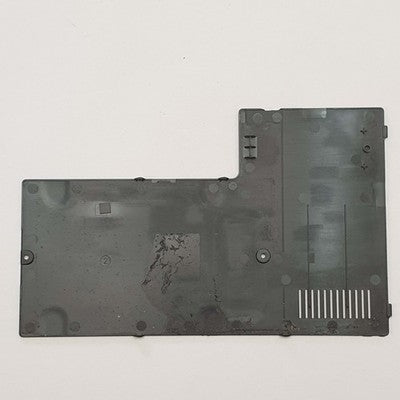 Fujitsu LifeBook U759 Gehäuse Abdeckung Bottom Base Cover – Bild 2