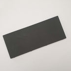 Fujitsu LifeBook U7510 Original Akku 3490mAh Li ion Battery Pack – Bild 3