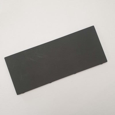 Fujitsu LifeBook U7510 Original Akku 3490mAh Li ion Battery Pack – Bild 3