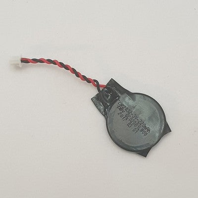 Dell Latitude E5570 CMOS Batterie Bios Battery CR2032