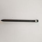 Lenovo ThinkPad X380 Yoga Eingabestift Stylus Pen Stift Ersatz