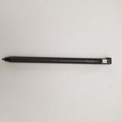 Lenovo ThinkPad X380 Yoga Eingabestift Stylus Pen Stift Ersatz