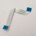 Acer TravelMate P215 52 Touchpadkabel Touchpad Kabel Flex Cable