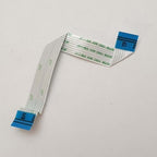 Acer TravelMate P215 52 Touchpadkabel Touchpad Kabel Flex Cable