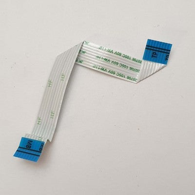 Acer TravelMate P215 52 Touchpadkabel Touchpad Kabel Flex Cable
