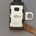 HP EliteBook 845 G11 Audio Buchse Kopfhörer Anschluss Headphone Jack – Bild 3
