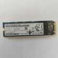 SanDisk X400 Festplatte 512GB M.2 2280 SATA SSD OPAL