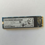 SanDisk X400 Festplatte 512GB M.2 2280 SATA SSD OPAL