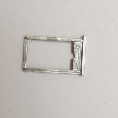 HP EliteBook 845 G7 SIM Karten Schlitten Tray Halter – Bild 2