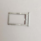 HP EliteBook 845 G7 SIM Karten Schlitten Tray Halter – Bild 2