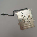 Lenovo ThinkPad P52 Smart Card Reader Board Smartcard Leser Karte mit Kabel – Bild 2