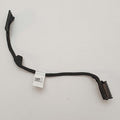 Dell Vostro 3590 Akku Kabel Battery Cable