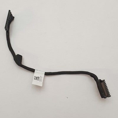 Dell Vostro 3590 Akku Kabel Battery Cable