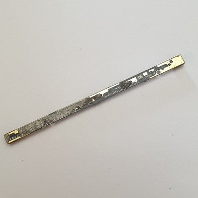 HP EliteBook 835 G7 Webcam Kamera Modul – Bild 2