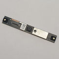 Lenovo ThinkPad L460 Webcam Kamera Modul Camera