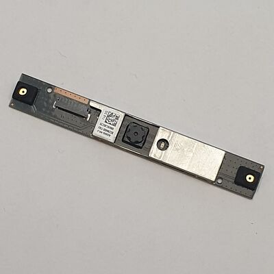 Lenovo ThinkPad L460 Webcam Kamera Modul Camera