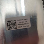 Dell Precision 3541 Displaygehäuse Deckel Gehäuse Top Lid LCD Cover – Bild 3