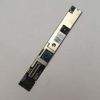 Lenovo ThinkPad P51s Webcam Kamera Camera Modul
