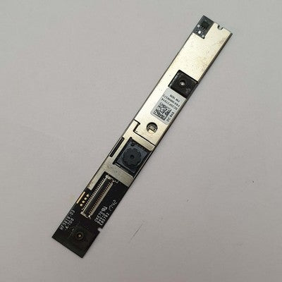 Lenovo ThinkPad P51s Webcam Kamera Camera Modul