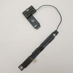 HP Probook 650 G8 Lautsprecher Speaker Set