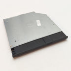 HP 17-ca 17-ca0xxx DVD Brenner Super Multi DVD Writer Optisches Laufwerk