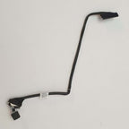 Dell Latitude E5270 Akku Kabel Battery Cable – Bild 2
