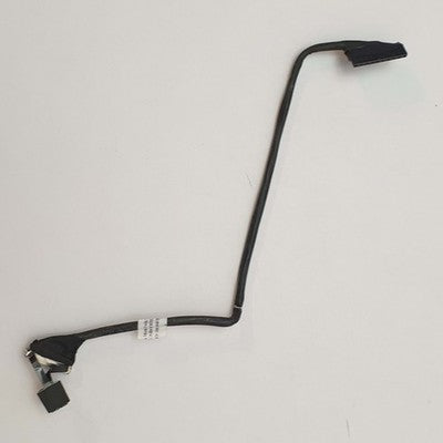 Dell Latitude E5270 Akku Kabel Battery Cable – Bild 2