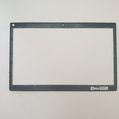 Dell Latitude 7480 Displayrahmen Front Blende Bezel LCD Rahmen – Bild 2