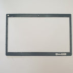Dell Latitude 7480 Displayrahmen Front Blende Bezel LCD Rahmen – Bild 2