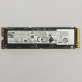 Intel 256GB M.2 NVMe SSDPEKKF256G8L SSD PCIe 3.0 Internes Solid State Drive