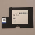 Fujitsu LifeBook U7310 Gehäuse Abdeckung Cover