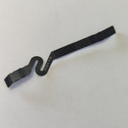 Apple MacBook Pro 13 A2251 Akku Verbindungskabel Battery Daughter Board Cable – Bild 2