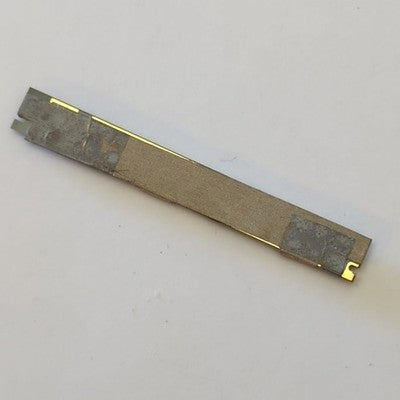 Lenovo ThinkPad T550 Webcam Kamera Modul Camera Board – Bild 3