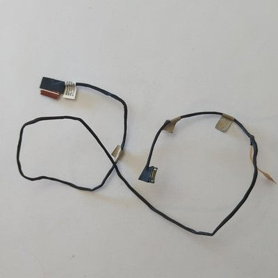 Lenovo ThinkPad T550 Webcamkabel LED eDP LCD Kabel Cable