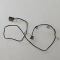 Lenovo ThinkPad T550 Webcamkabel LED eDP LCD Kabel Cable