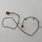 Lenovo ThinkPad T550 Webcamkabel LED eDP LCD Kabel Cable